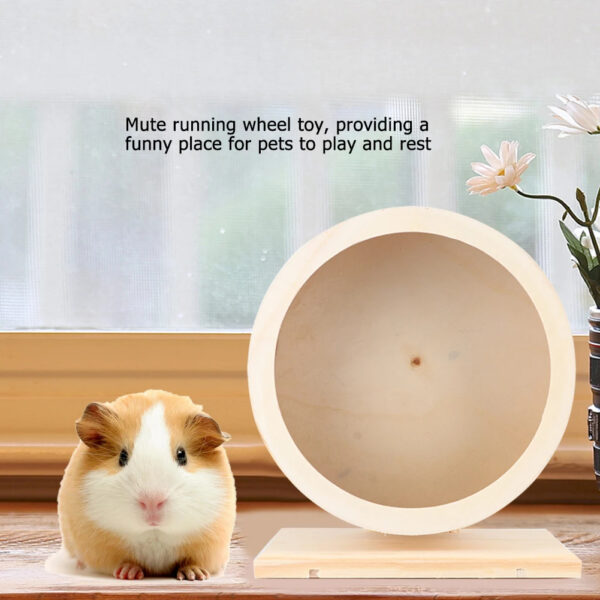 0|