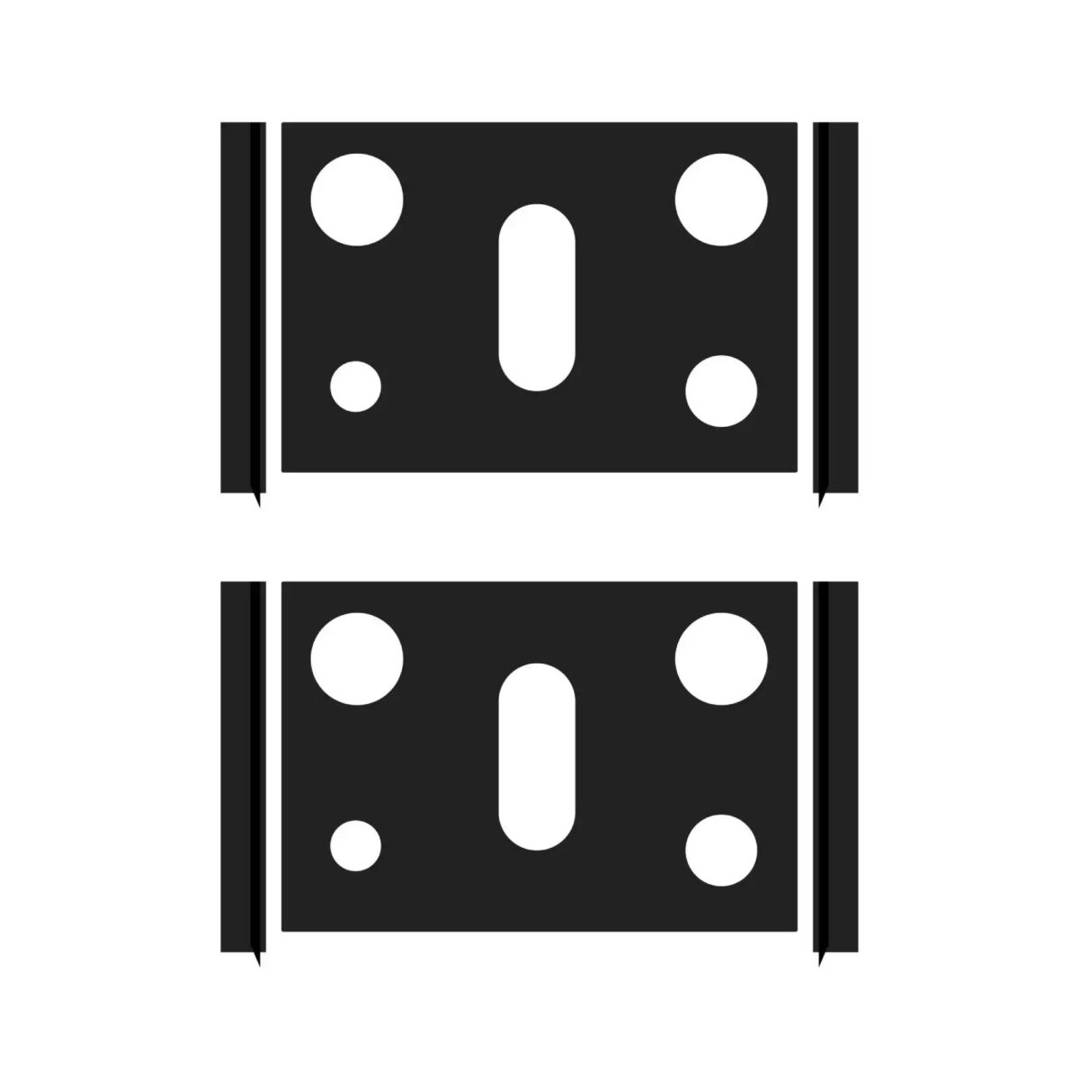 0|