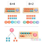 4