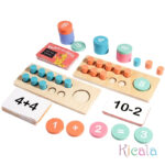 6