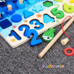 12