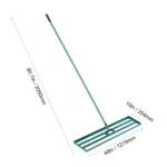 map_0