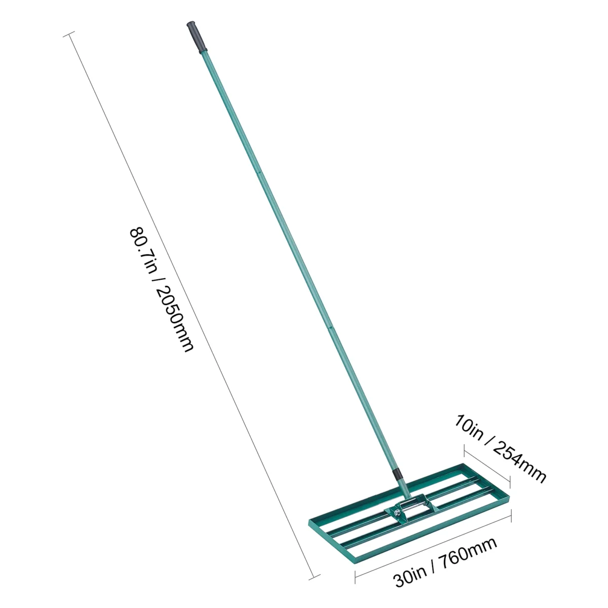 map_1