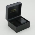 MallNX O1cn01hfcl001fnavvggth9 2212444810475 0 Cib