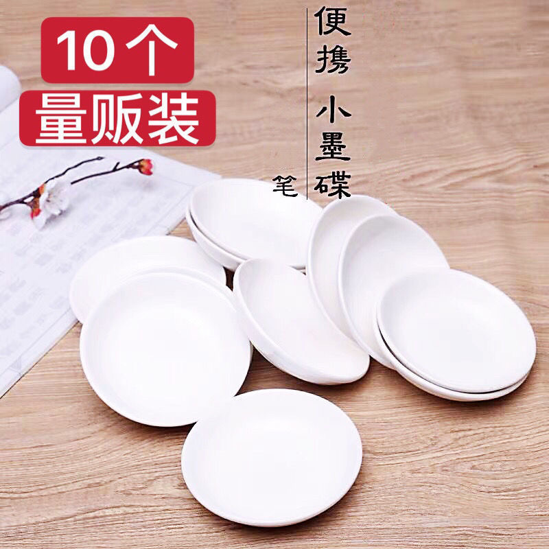 O1CN01l9LKIZ2DkNrie7cU0_2217663198647-0-cib-2.jpg MallNX O1cn01l9lkiz2dknrie7cu0 2217663198647 0 Cib 2