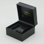 MallNX O1cn01mmrakl1fnavgtdhc9 2212444810475 0 Cib
