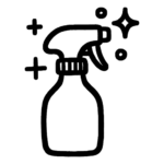 MallNX 03 Cleaning Menu Icon Gemini Optimized
