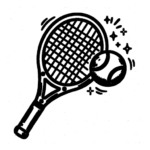 MallNX 08 Sports Menu Icon Gemini Optimized