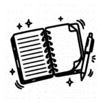 MallNX 10 Office Menu Icon Gemini Optimized