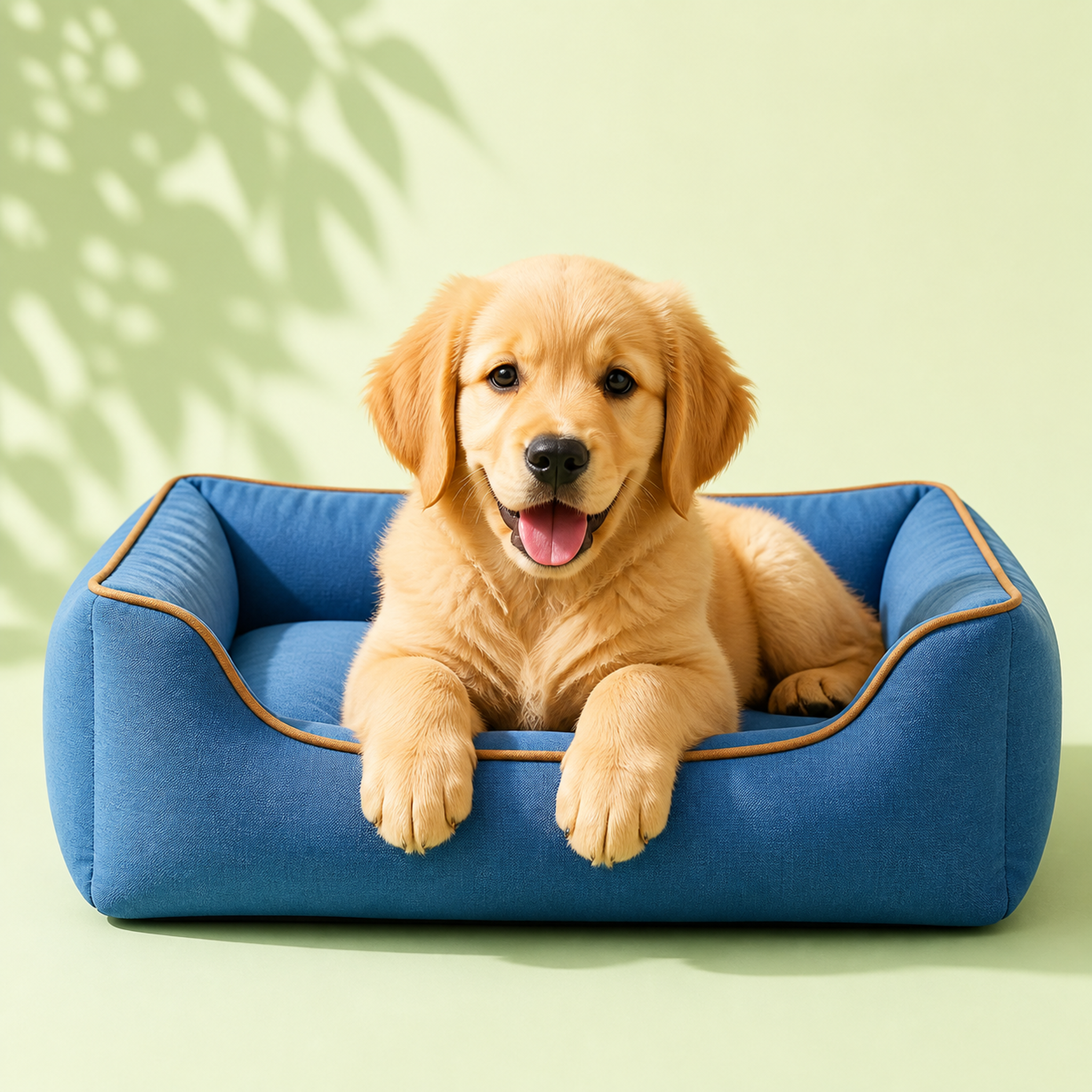 MallNX pet supplies